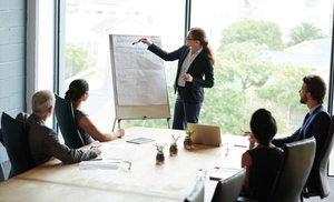 Online cursus Het Carrière Pakket