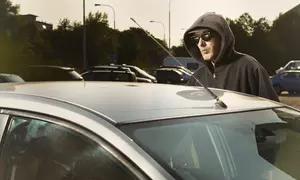 Complete Car Parking & Rear View Solutions – Sensors & Mirror with Installation at Kazi Auto (Up to 40% Off)