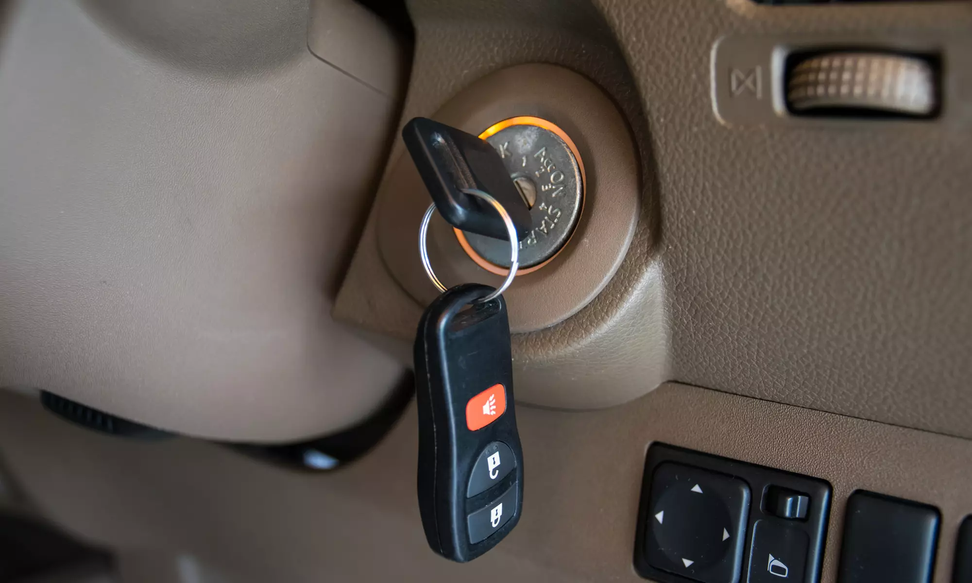 Jusqu'à 15% de remise sur Conduite / Formation à la conduite - Défensive chez SMBLEBONPOINT