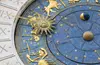 Get an In-Depth Birth Chart Analysis by Map My Star with (Up to 50% Off)