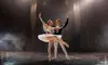 Up to 34% Off on Nutcracker Ticket: Upper/Lower Balcony Seating (Dec 6–21, 2025) @ José Mateo Ballet Theatre