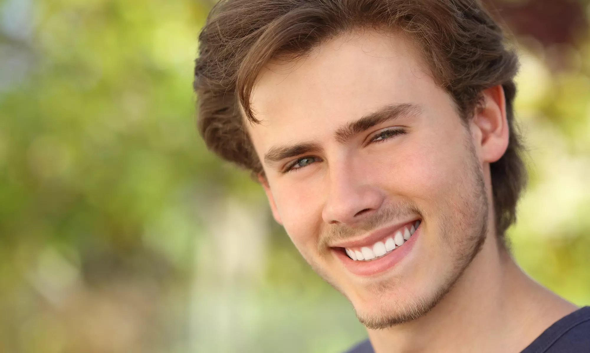 Invisalign Invisible Braces at Jersey City Dental Spa (Up to 99% Off) - Primary Image