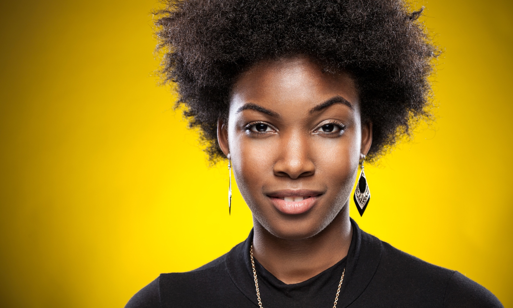 Revitalize with 20 or 40 Botox Injection Units