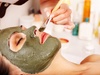 Up to 46% Off on Facial - Peeling at Beauty2Inspire