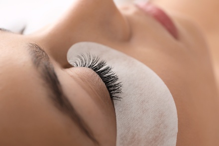 Body Contouring Trial Special (45 Min Laser Lipo session) - Elevated Esthetics With Simone LLC