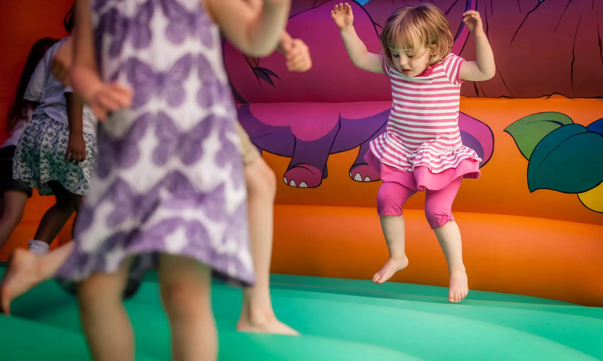 test deal - do not purchase