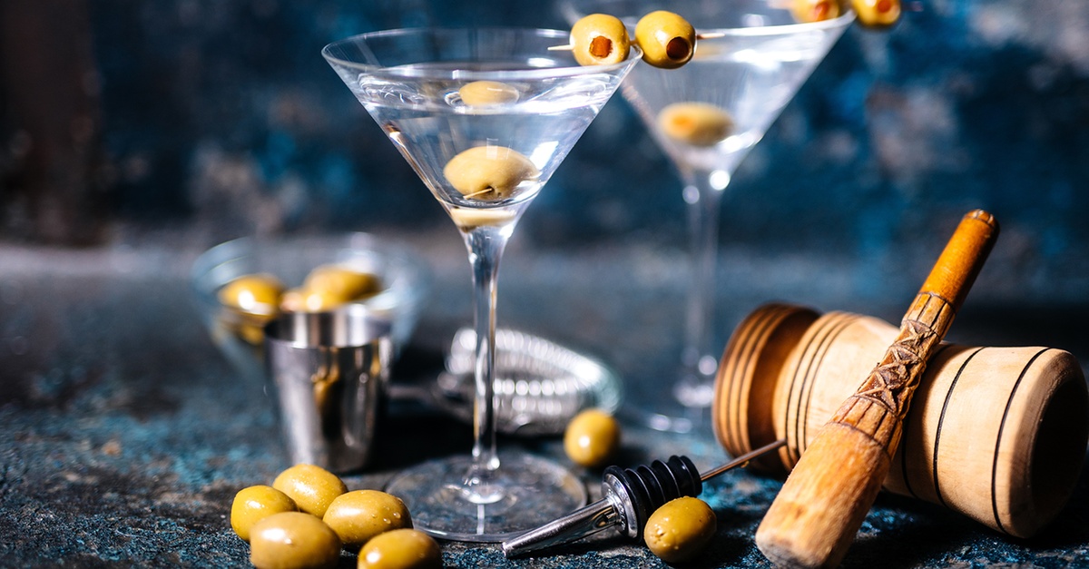 Cata guiada de cuatro vermuts con aperitivo para grupos en Madrid
