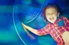 Step into Fun at Dolls Dream's Indoor Play Area, with 90-Min Play Time for 1, 2, or 4 Children (Up to 33% Off)