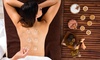 Experience HealthKey MedSpa Clubs with diverse acupuncture options for relaxation and rejuvenation, up to 63% off