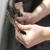 Image 1: Professional Window Tinting for Cars: UV Protection & Enhanced Privacy
