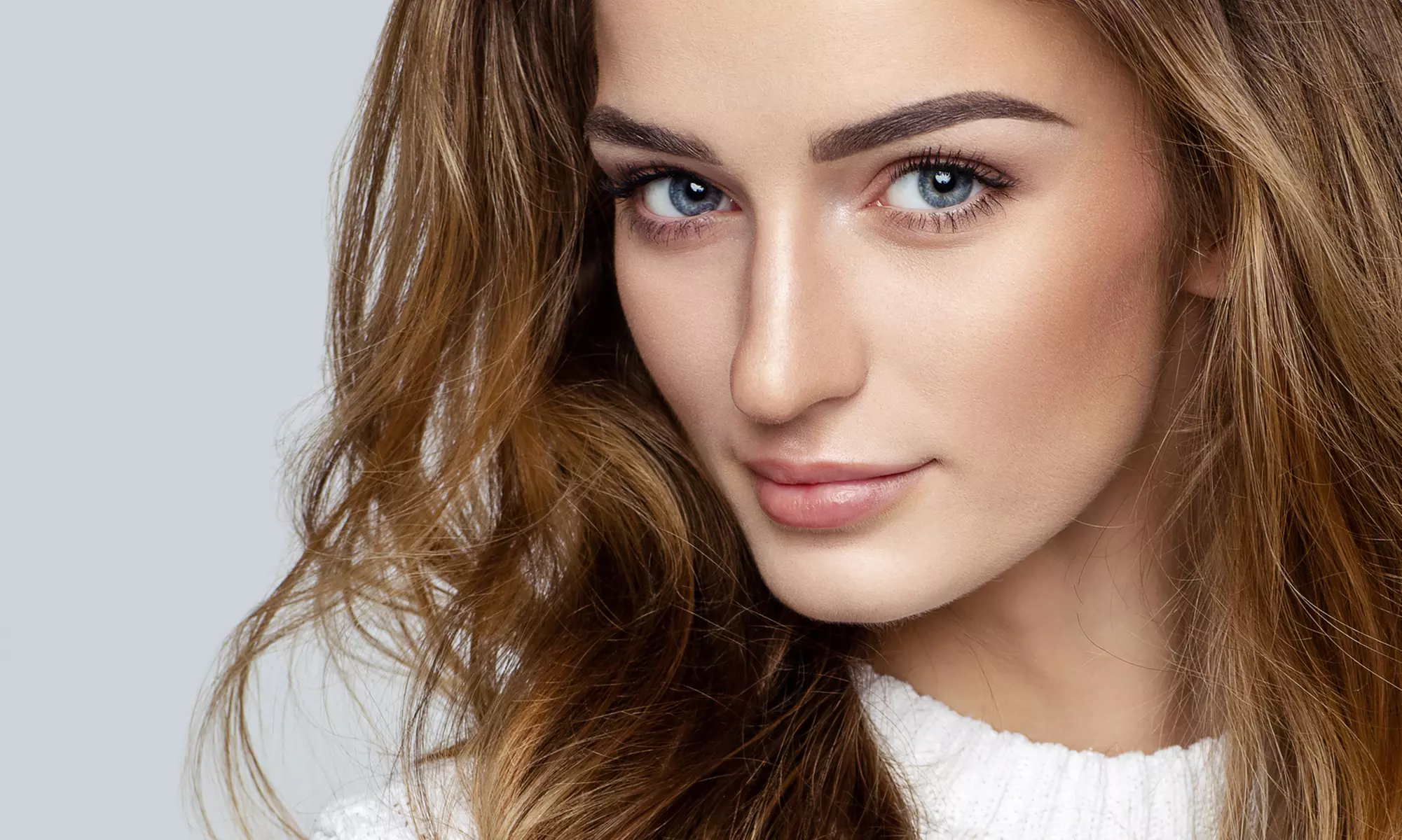 One or Three Platelet-Rich Plasma Hair-Restoration Treatments at Pristine Med Spa (Up to 51% Off) - Primary Image