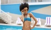 Experience body contouring with The Faja Lady's cavitation sessions, up to 40% off!