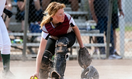 option test 1 - Test Business for Videos