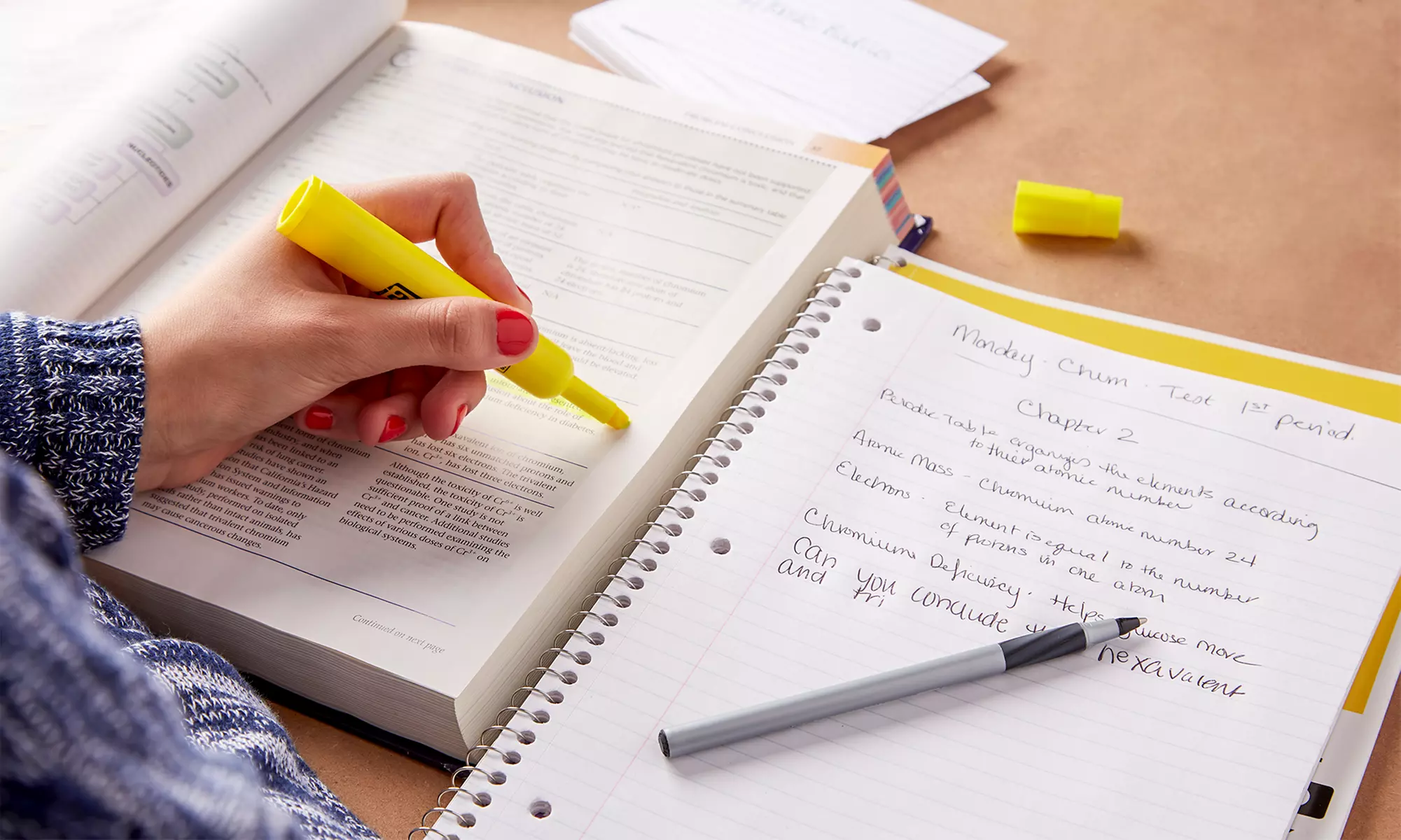 Two- or Four-Hours of Personalized Tutoring at Sylvan Learning Center (Up to 56% Off). Two Options Available. - Primary Image