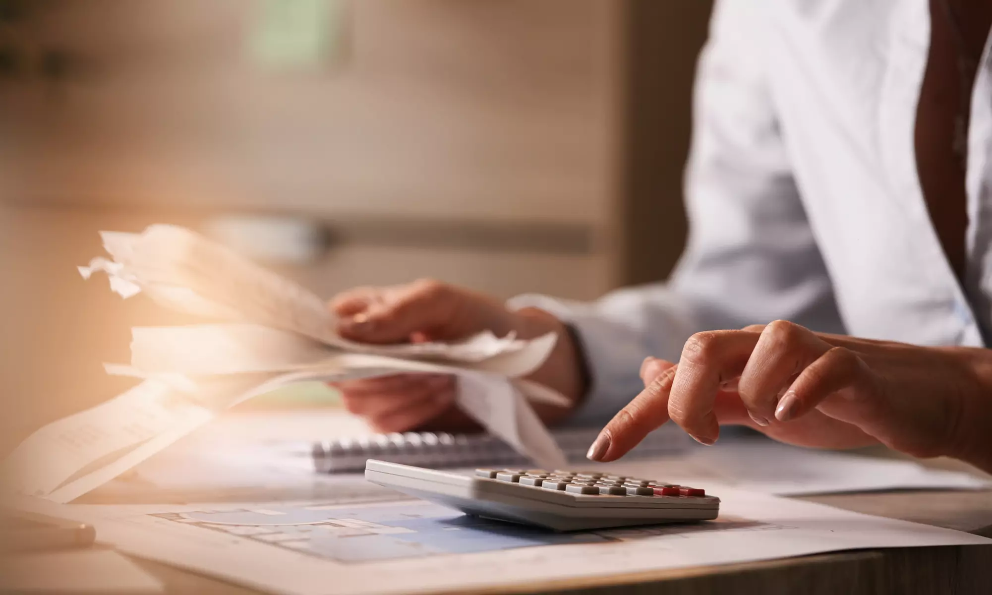 Streamlined Tax Prep & e-File for Single Filer or Married Couple (MFJ)