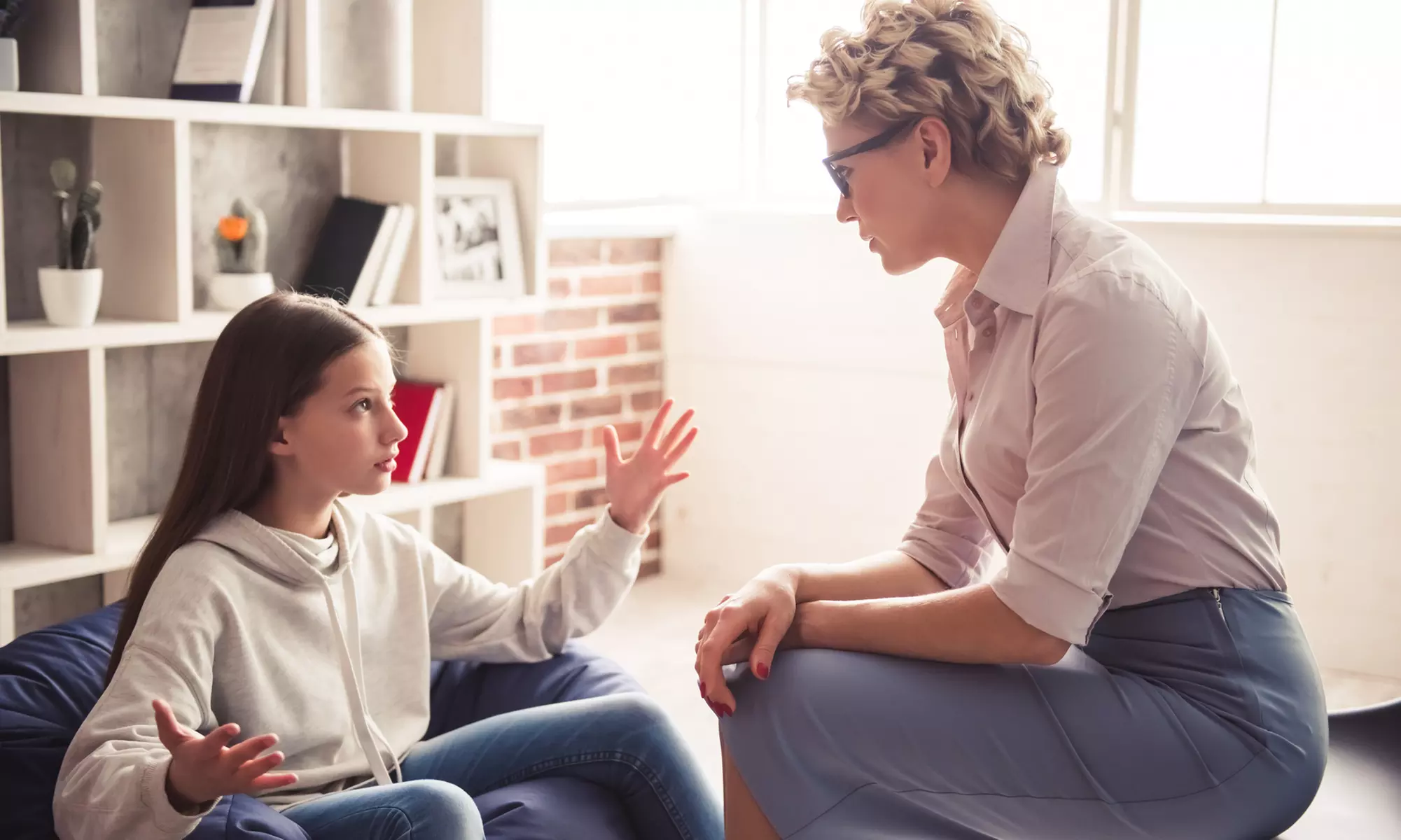 Kursy online: Akademia socjoterapii (299 zł), psychologii dziecka (399 zł) lub pedagoga (499 zł) z Kursyzdalne.pl - Primary Image