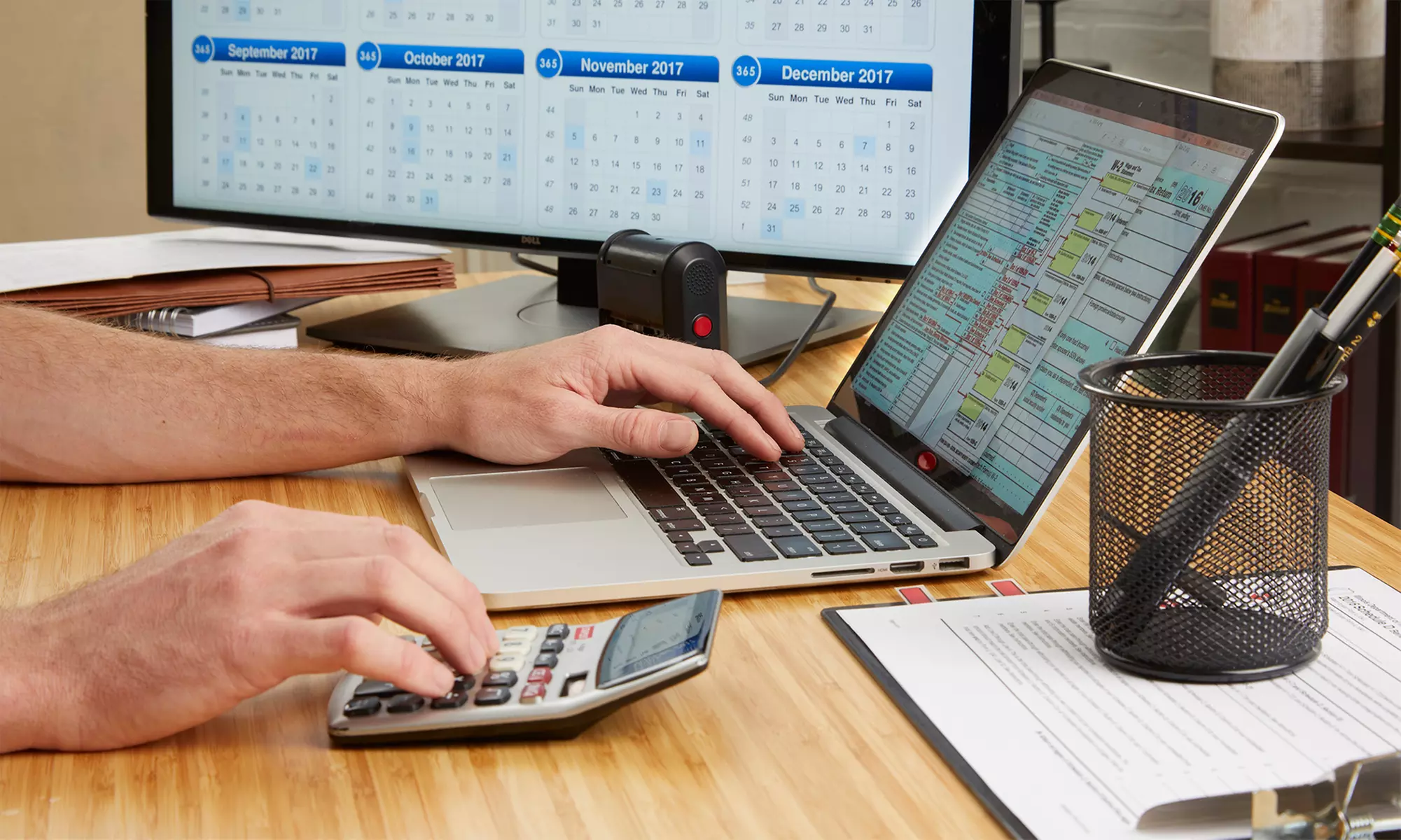 Cryptocurrency Online Course with Harley Oxford (91% Off) - Primary Image