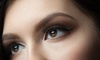Refresh your look with non-surgical lower blepharoplasty at JC Plastic Surgery, offering up to 30% off