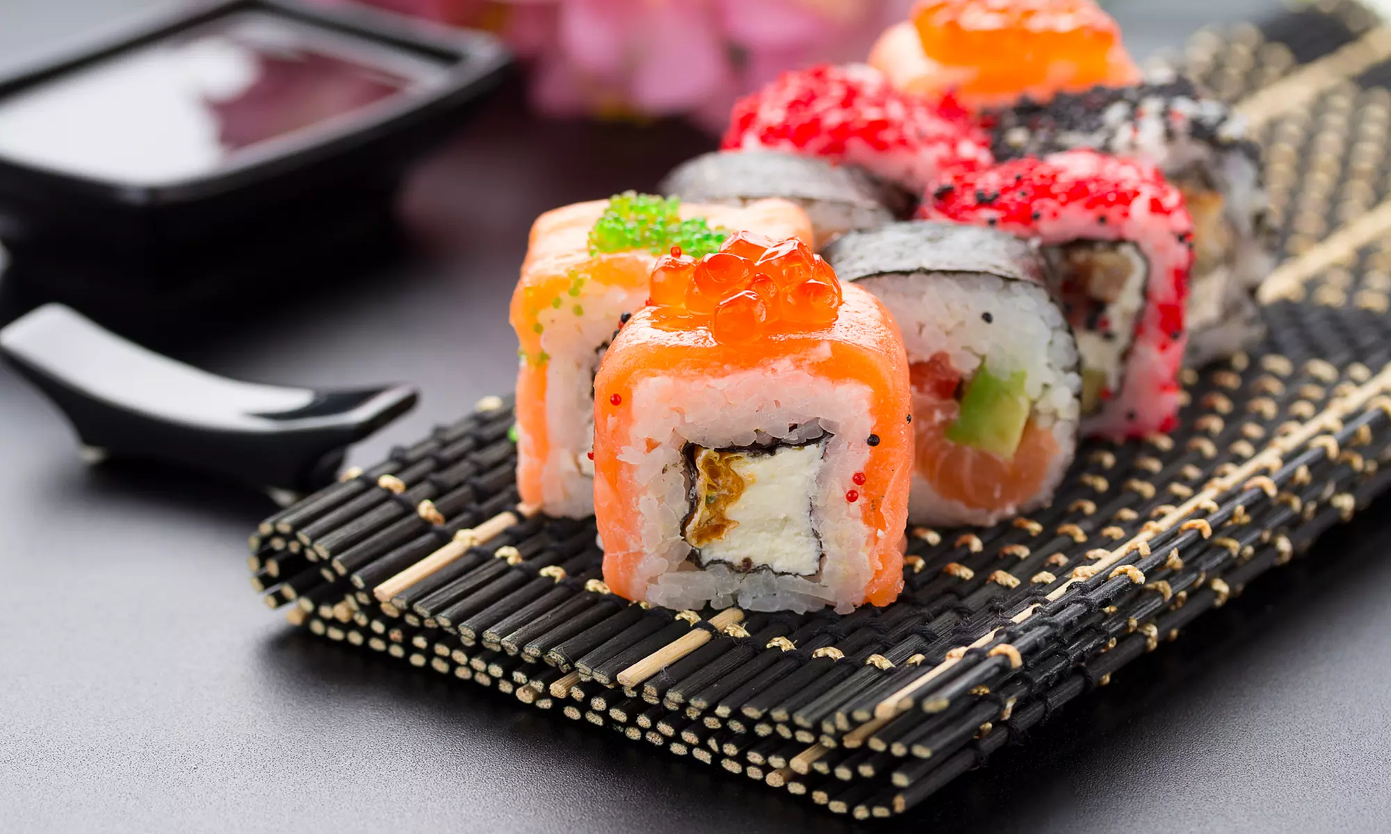 Transform Your Health: Compete High's Keto Lifestyle Certification or Diet Mastery for Beginners (Up To 68% Off) - Primary Image