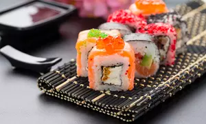 Transform Your Health: Compete High's Keto Lifestyle Certification or Diet Mastery for Beginners (Up To 68% Off)