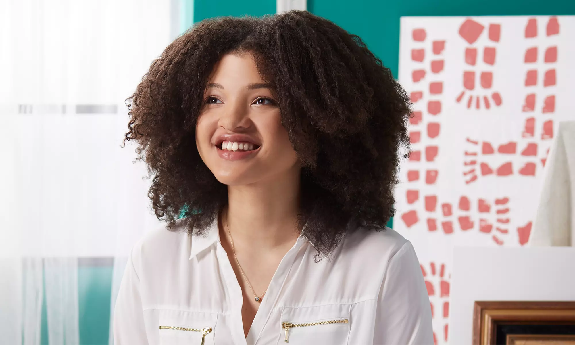 Achieve a Radiant Smile with Galleria New Heights' Laser Teeth Whitening, up to 25% Off for Quick Results - Primary Image