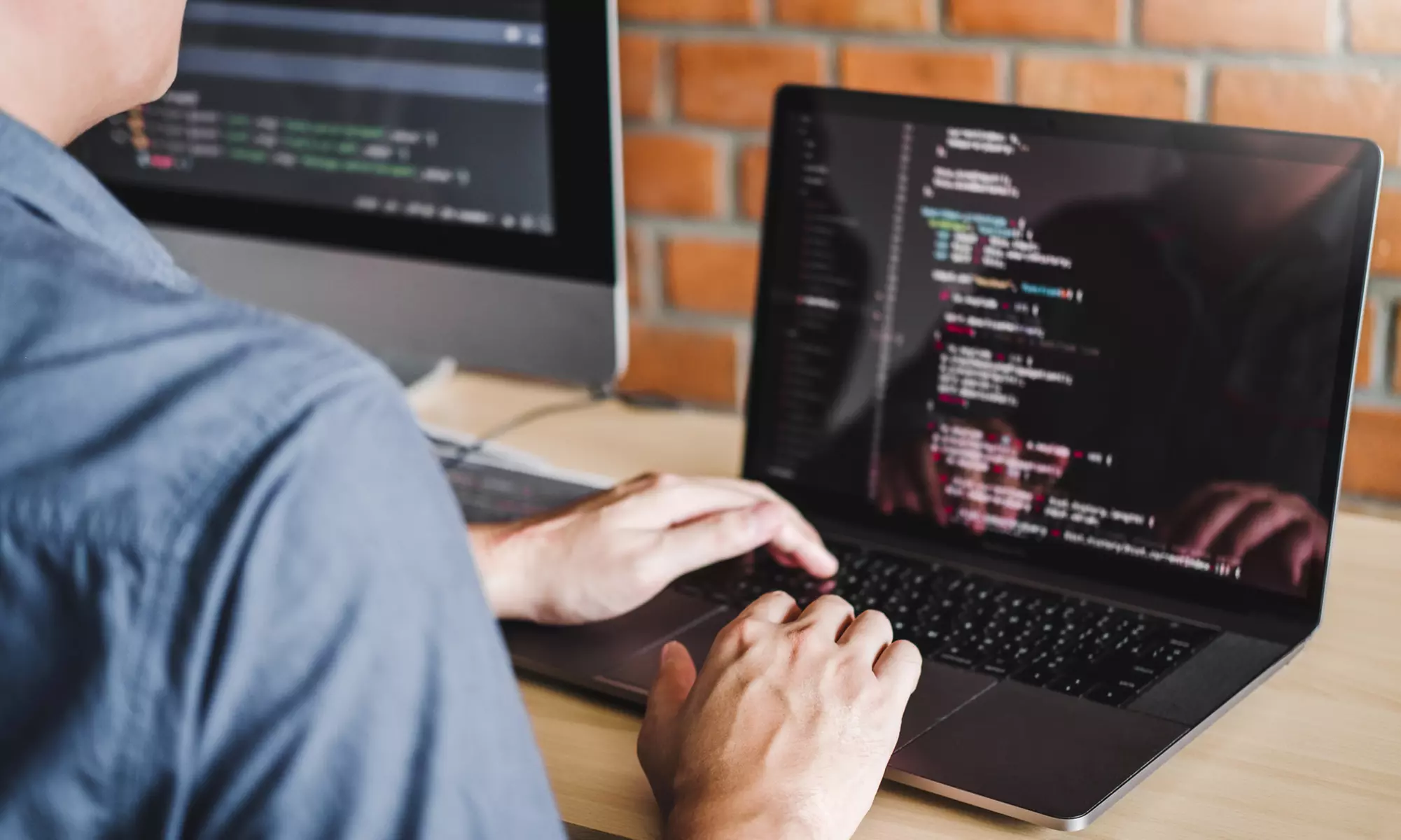 Kickstart Optimization, Pro Boost Package, or Elite Web Power at DigitalFixPro (Up to 20% Off) - Primary Image