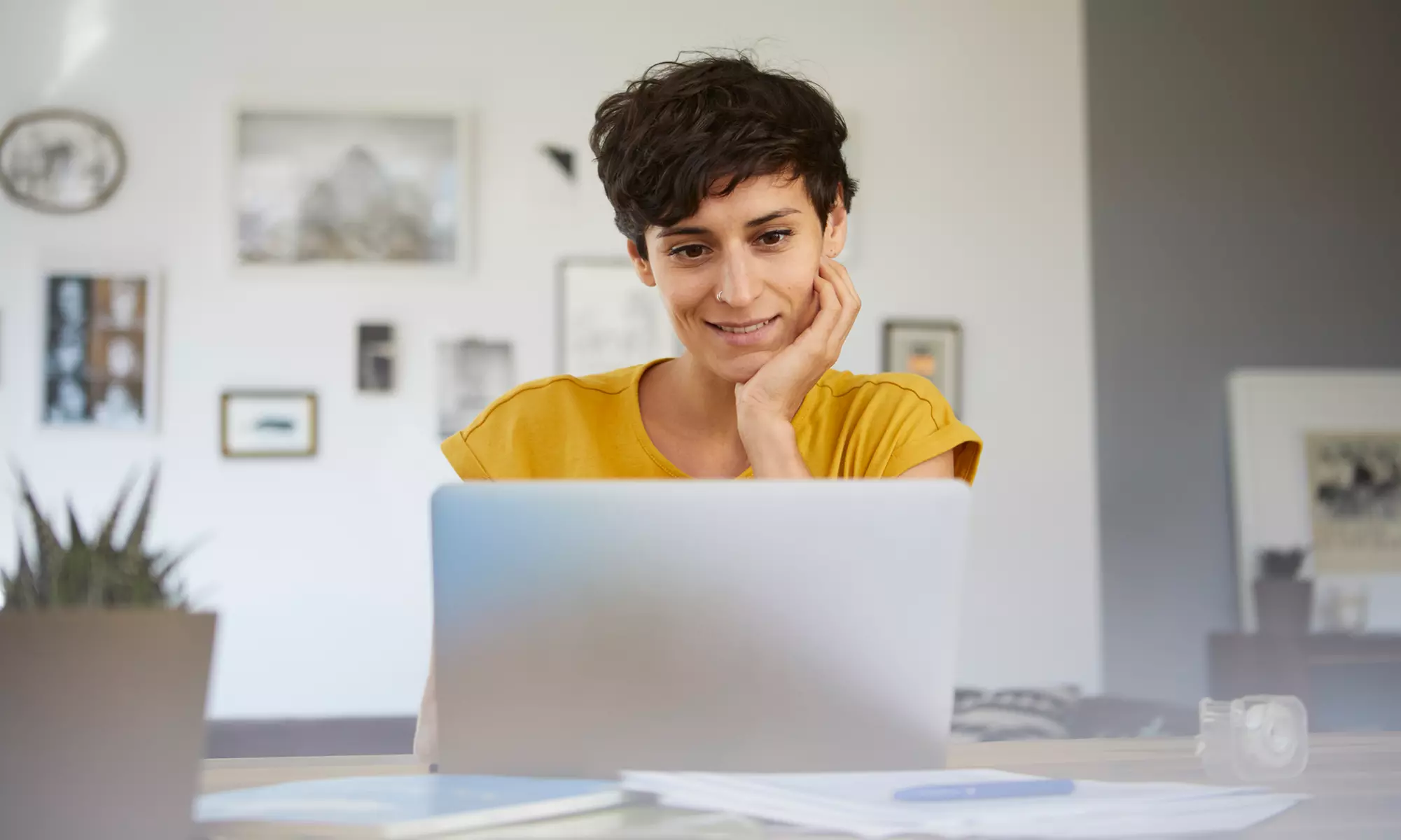 Up to 50% Off on Online Financial / Tax Consultant at C.A.C Financial Services - Primary Image