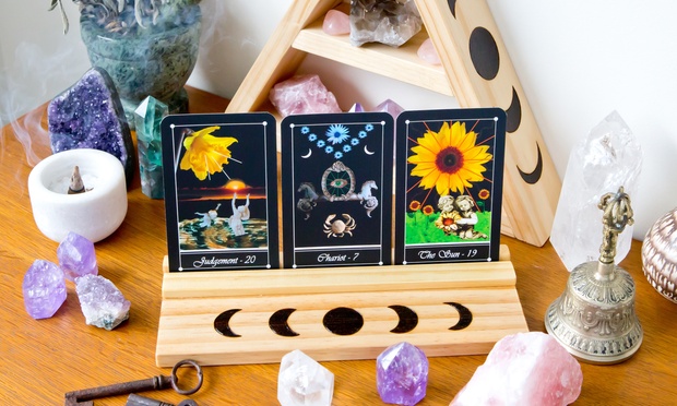 What to expect media