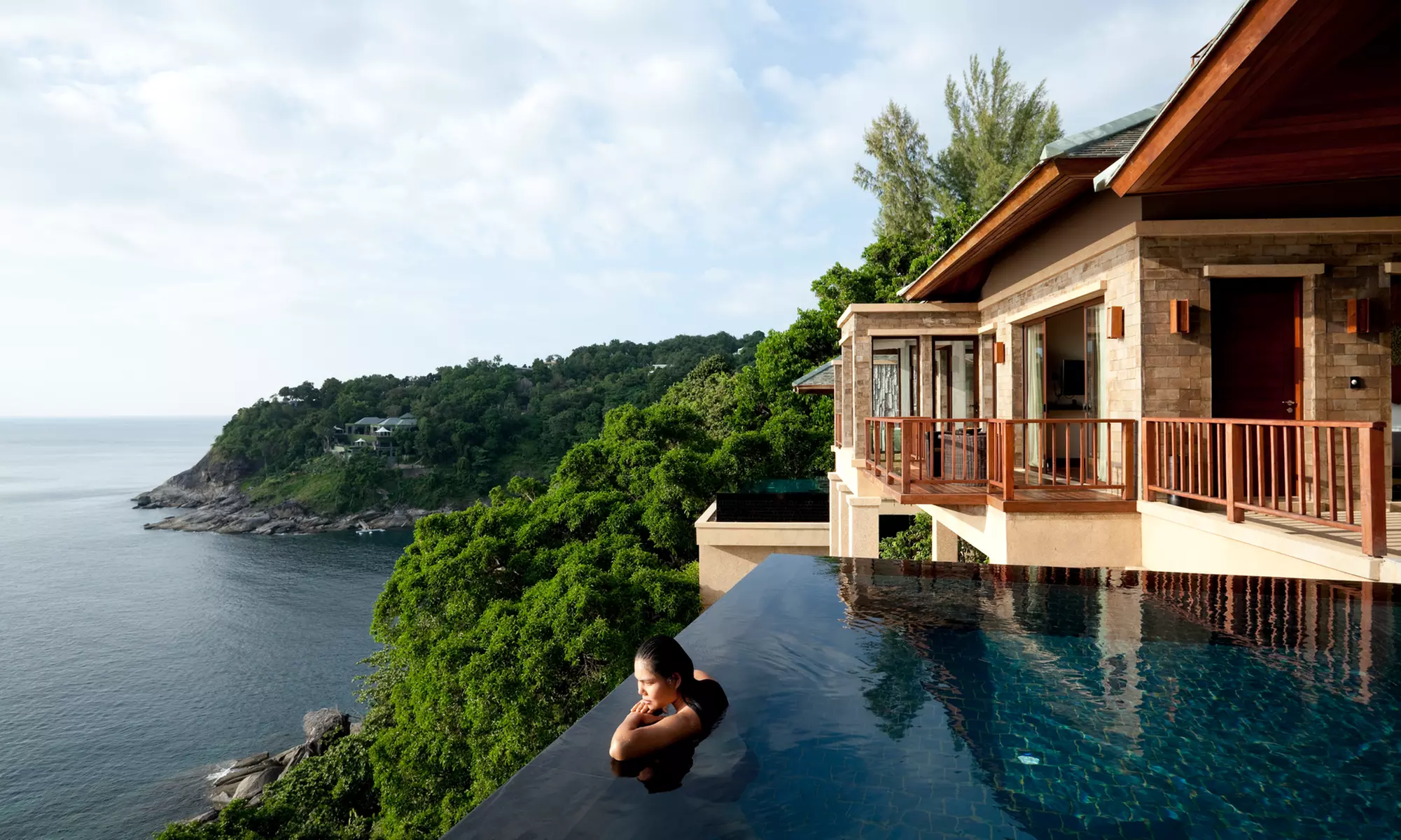 Up to 10% Off on Hotel Spa at DrinkingDayPassVouchers by inkMagazine - Primary Image