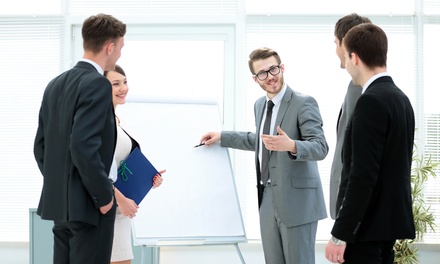 Construction & Contractors - Job Costing Efficiency Audit & Overhead Review  - Growth Ops Accounting