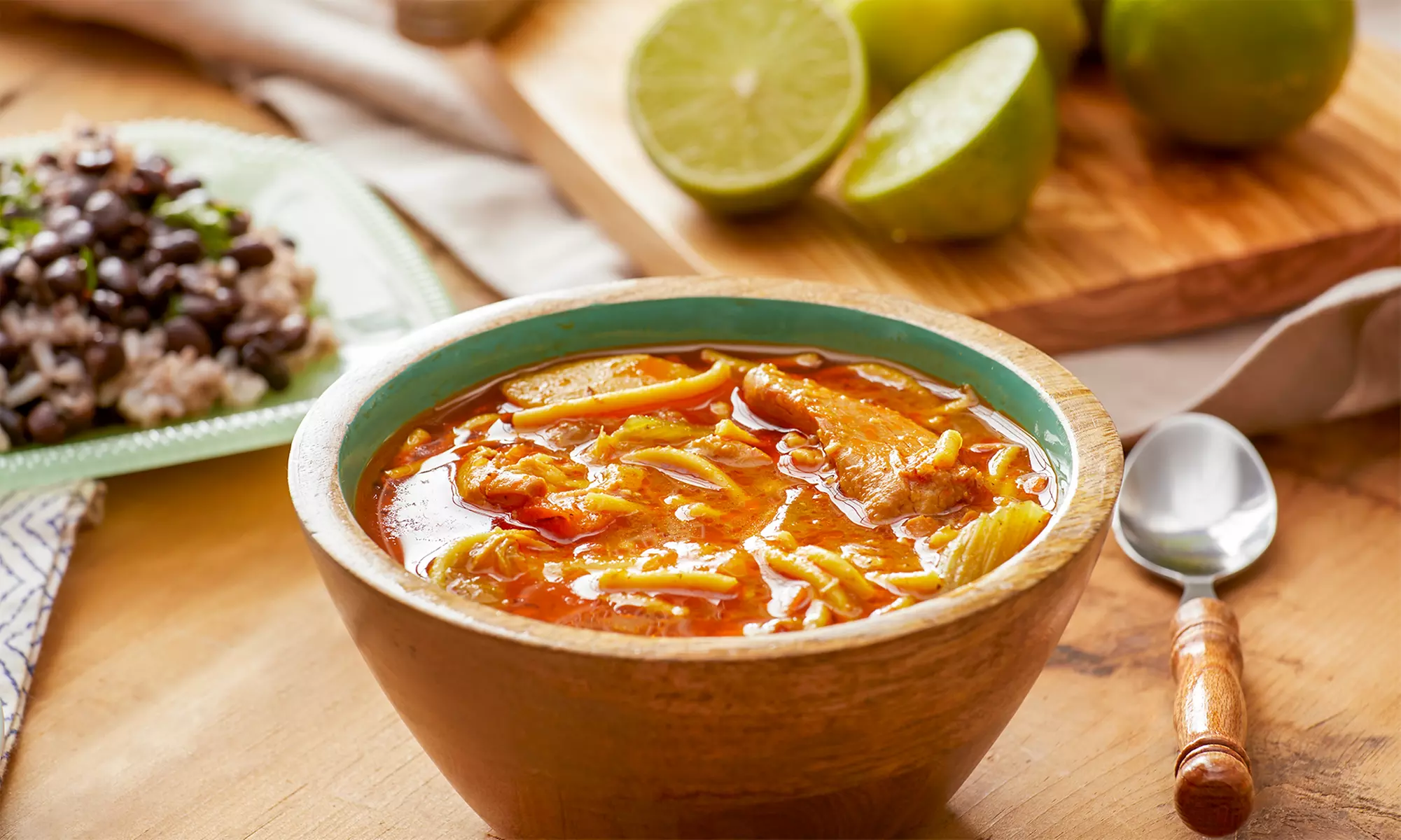 20% Cash Back at 90 Miles Cuban Cafe - Primary Image