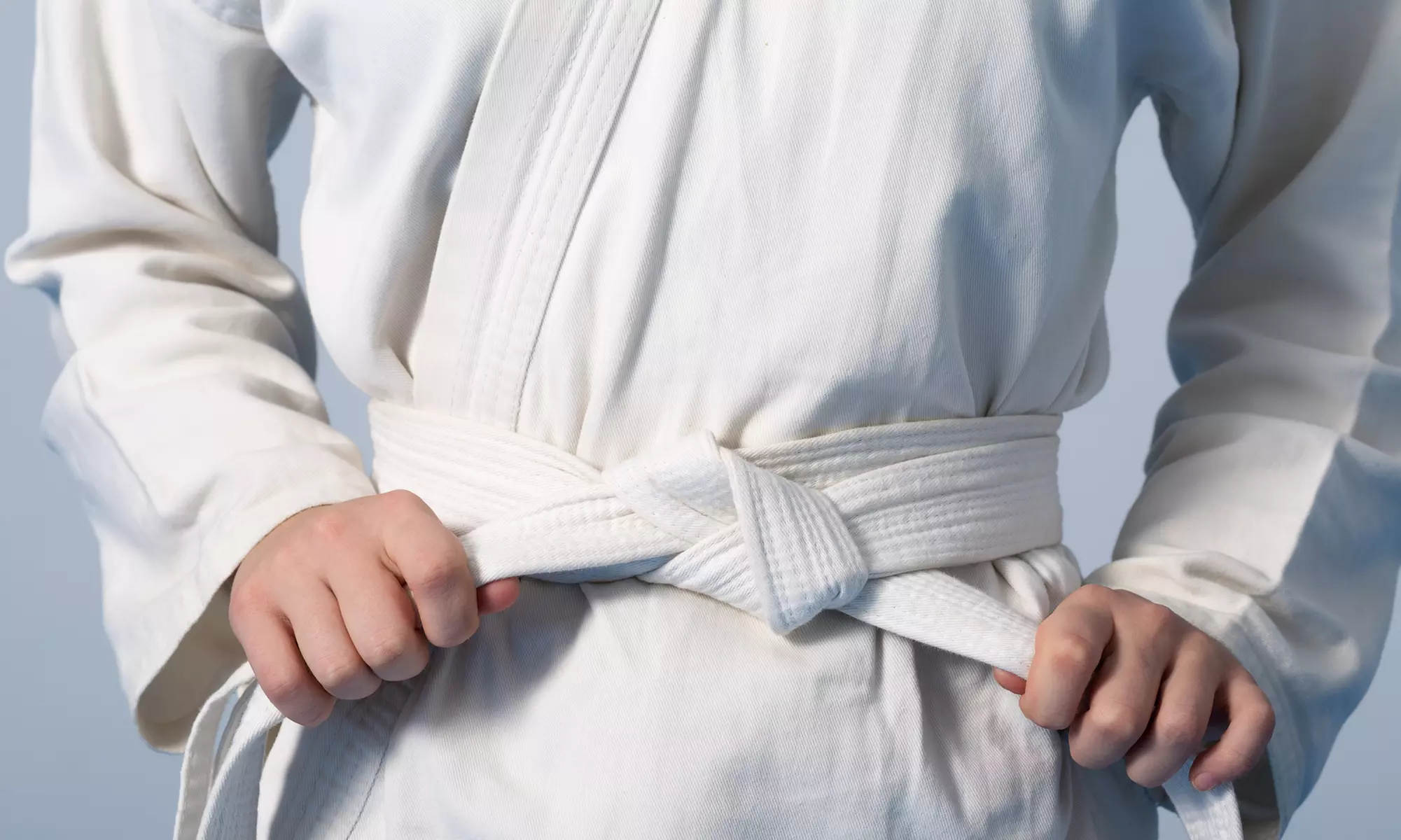 Gain Expertise in Weapon Safety with Gardridge's Certificate Courses and Save Up To 78% Off - Primary Image