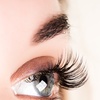 Image 2: Beauté des mains ou rehaussement de cils