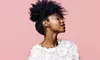 Revamp Your Style with a Quickweave at Leilani's Love Beauty Bar