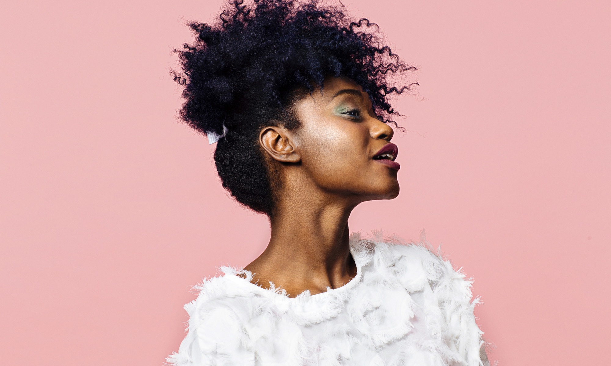 Transform Your Look with a Quickweave Style
