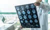 Discover USA Longevity Center's CT Scans: Heart, Lung, and Full Body Options with up to 25% off
