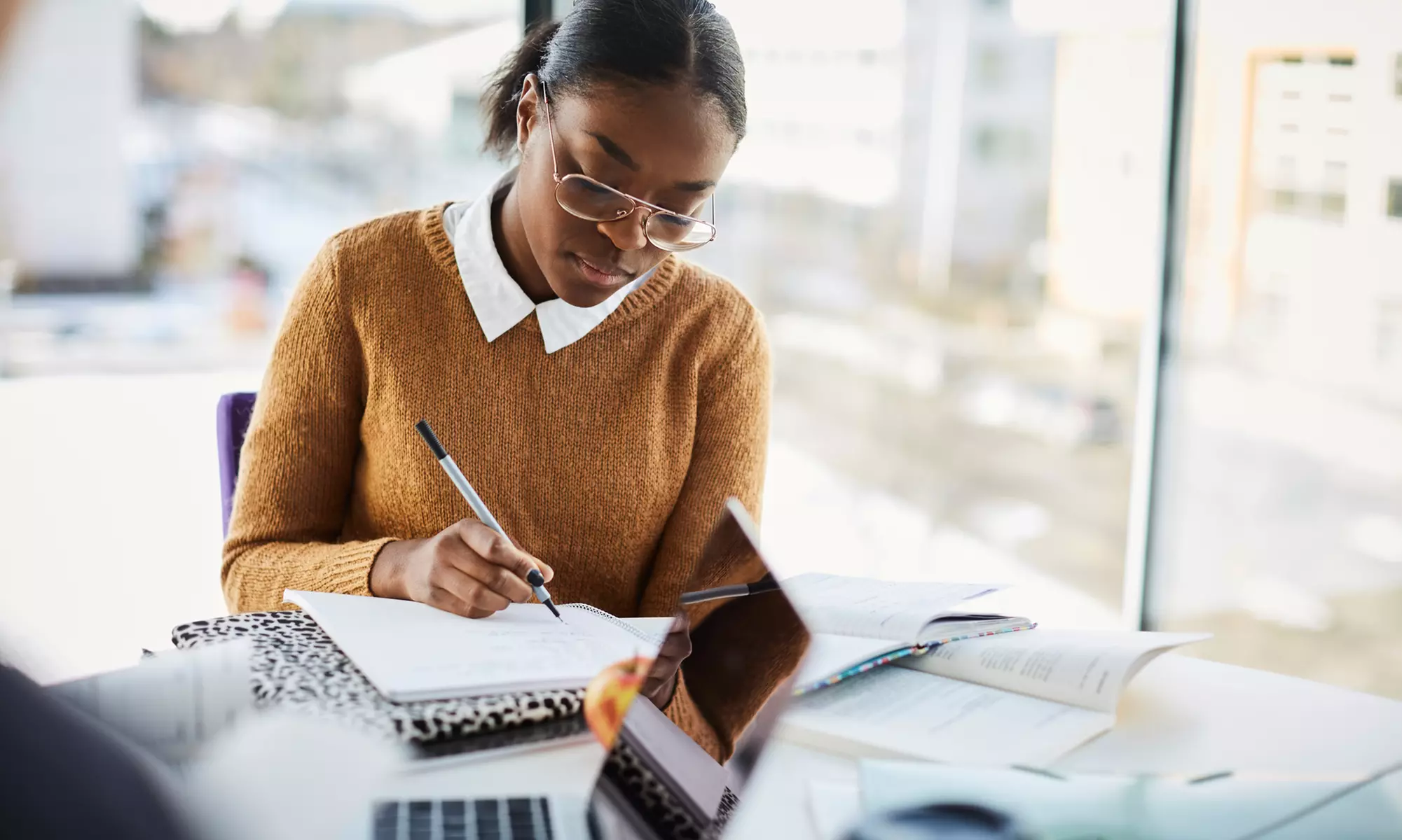 English for Business Communication or Foreign Language Online Course from Alpha Academy (Up to 97% Off) - Primary Image