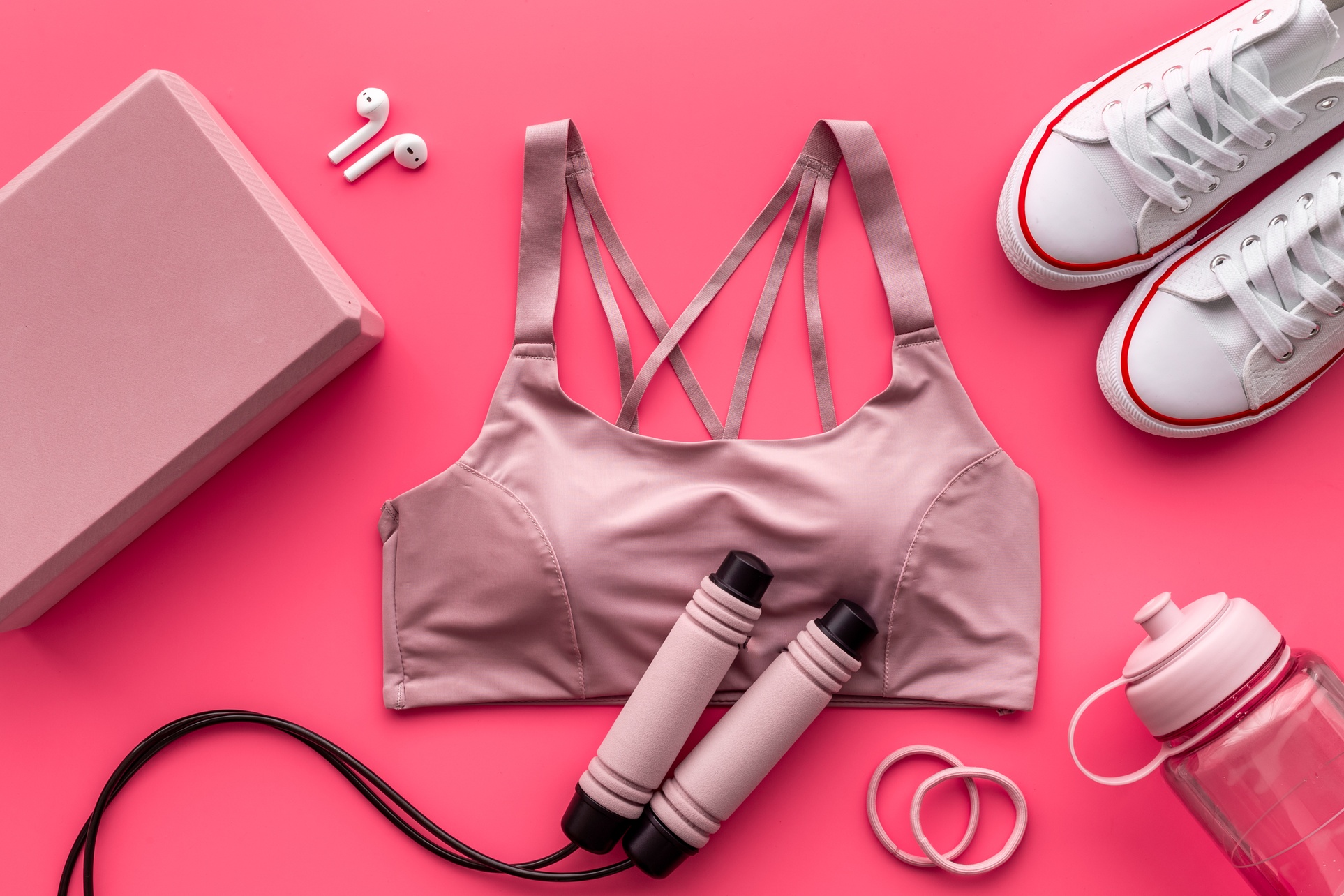 Transform Your Routine with B-12 Energy Shots