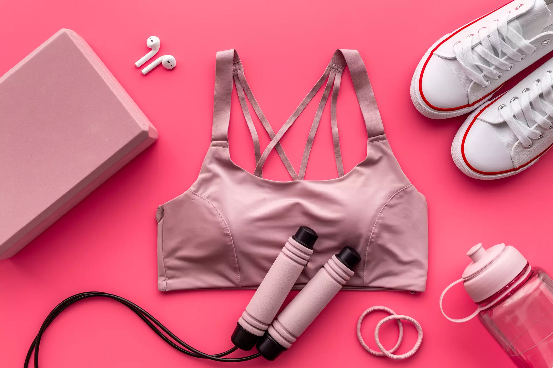 Transform Your Routine with B-12 Energy Shots