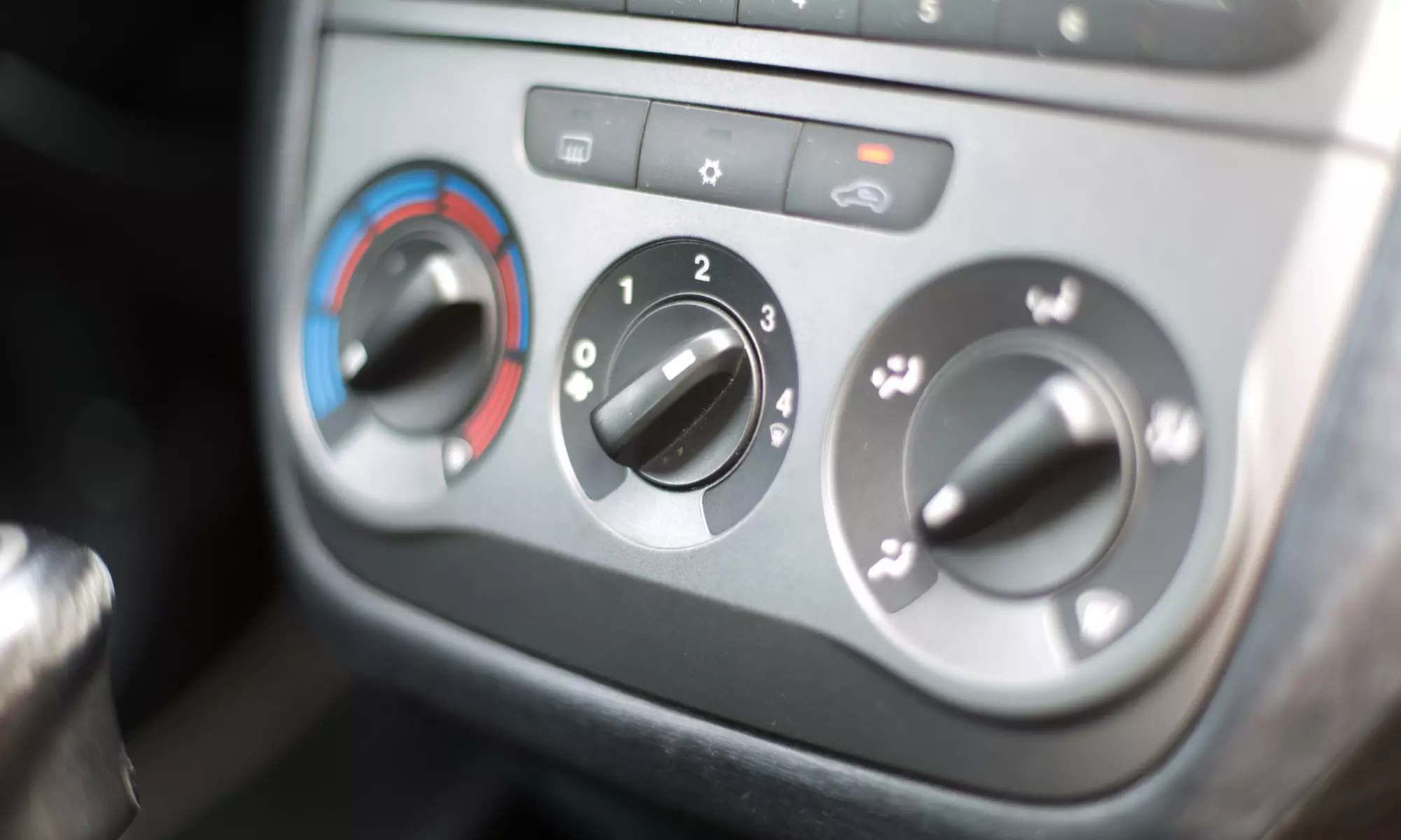 Serwis klimatyzacji z dojazdem do klienta w Gal Serwis w Gal Serwis - Primary Image