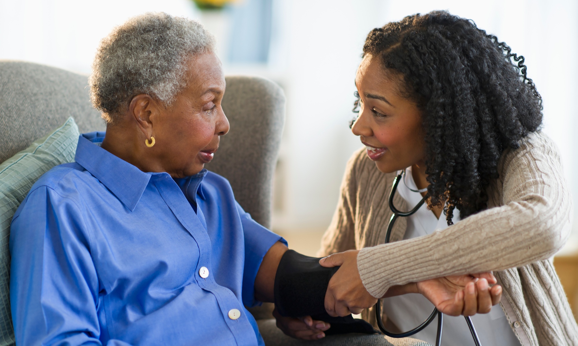 30-Minute Diabetes & Heart Health Support Call – Speak to an Educator