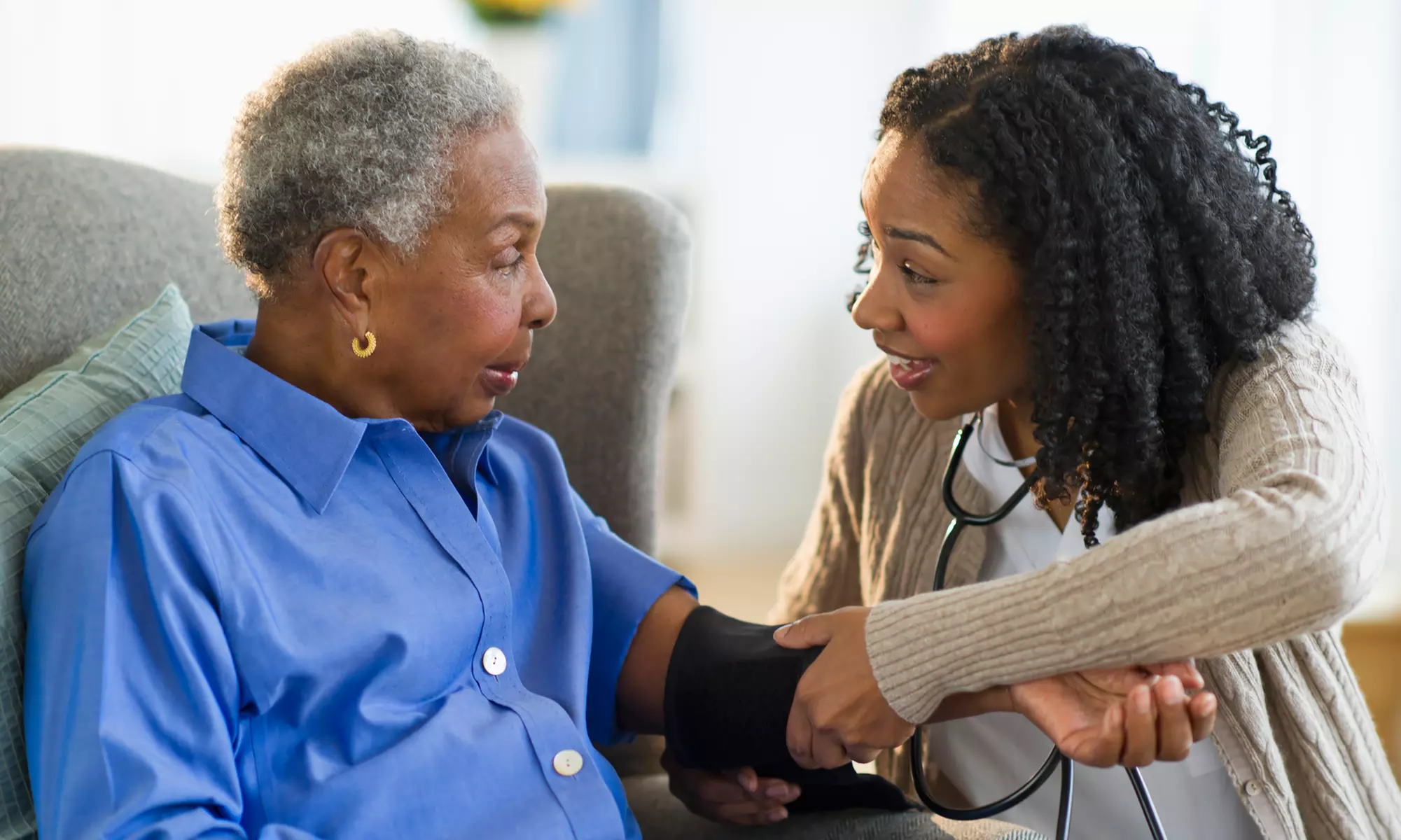 Personalized 30-Min Diabetes & Heart Health Support Call w/ Qualified Educator & Expert Guidance (Up to 40% Off) - Primary Image