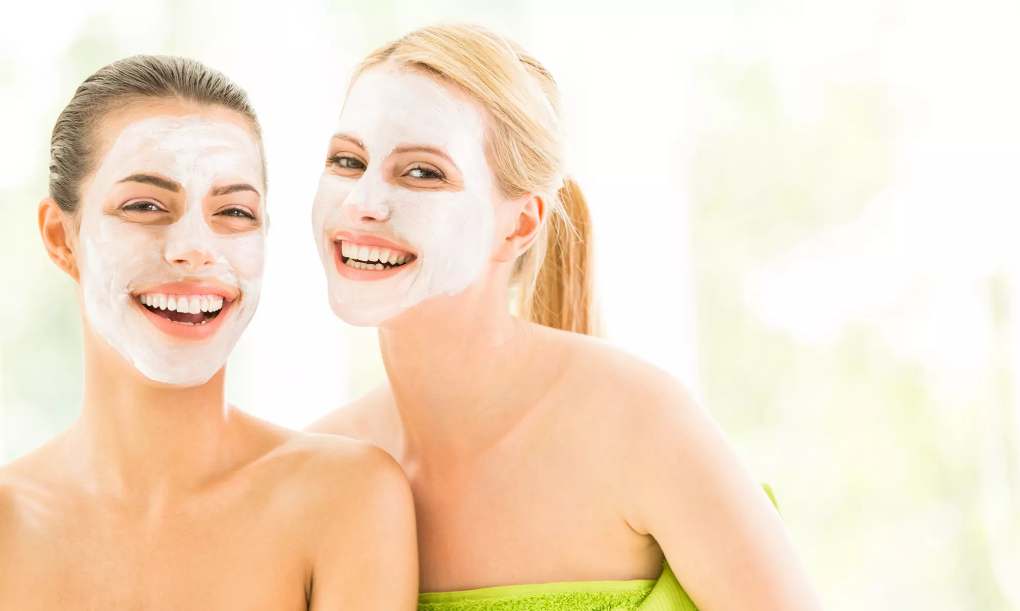 Unlock radiant skin with MDS Medical Spa and Laser Center's dermaplaning treatments, offering up to 40% off for a fresh glow. - Primary Image