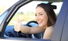 Up to 21% Off on Mobile Detailing at ProShine mobile detailing