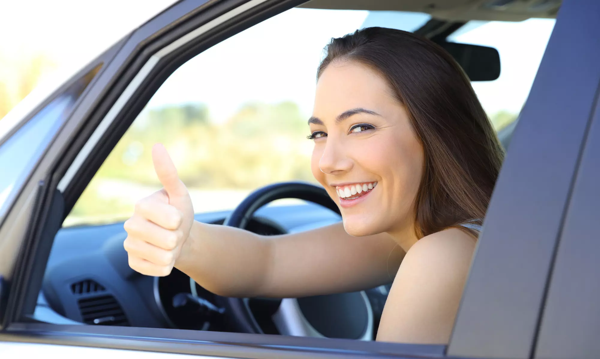 Up to 21% Off on Mobile Detailing at ProShine mobile detailing - Primary Image
