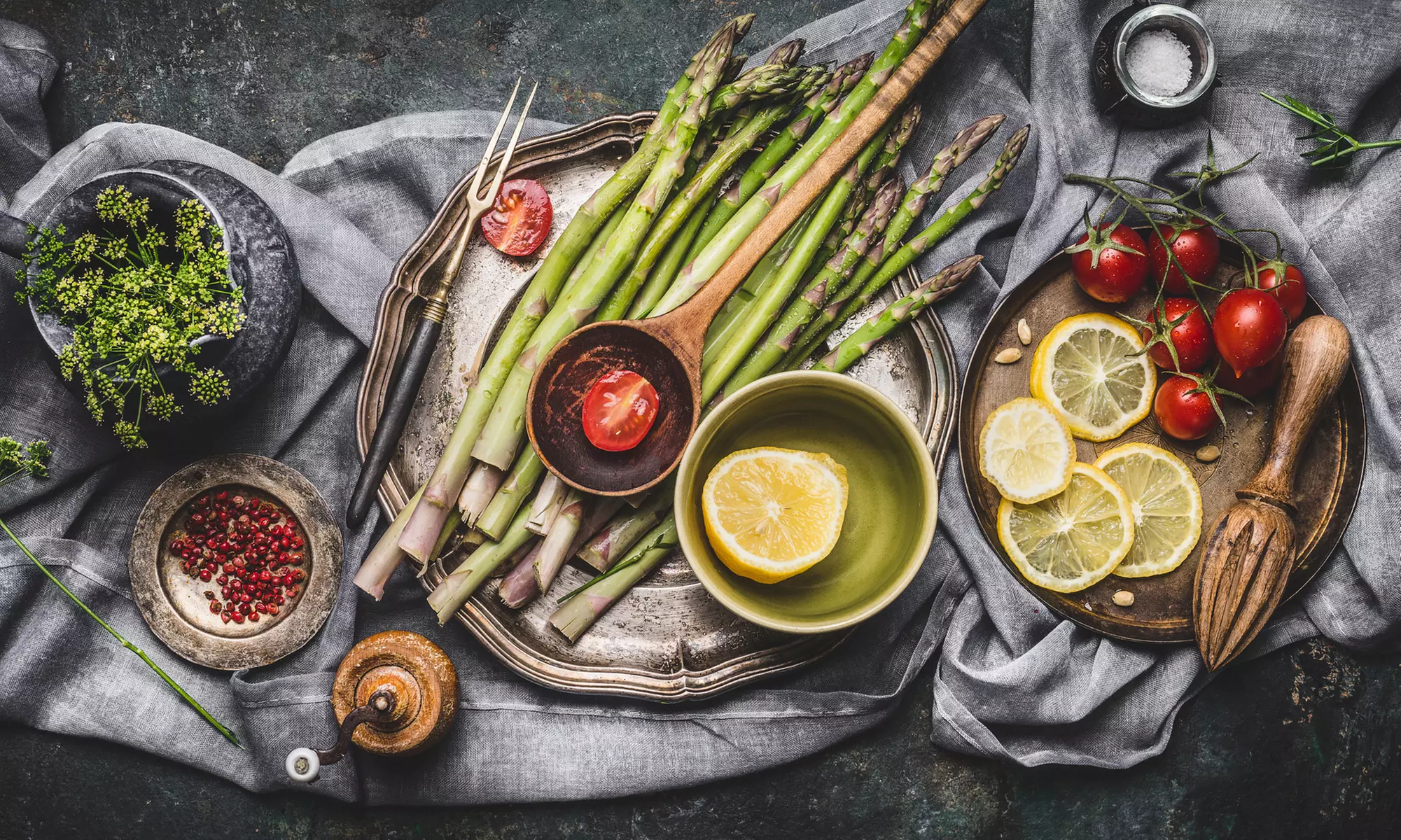 Sustainable Products from EarthClub (Up to 50% Off). Two Options Available. - Primary Image