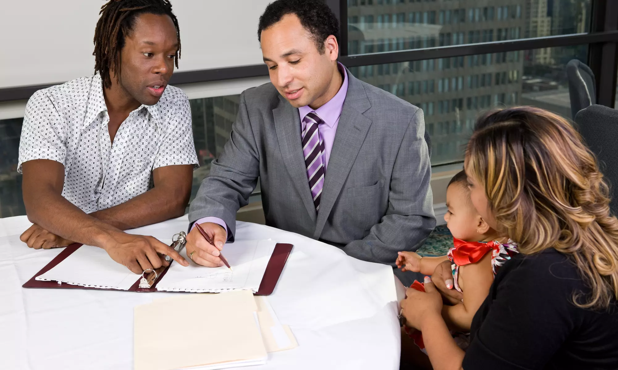 Optimize Your Business with Comprehensive Financial Health and Operations Audit ( Up to 50% Off ) - Primary Image