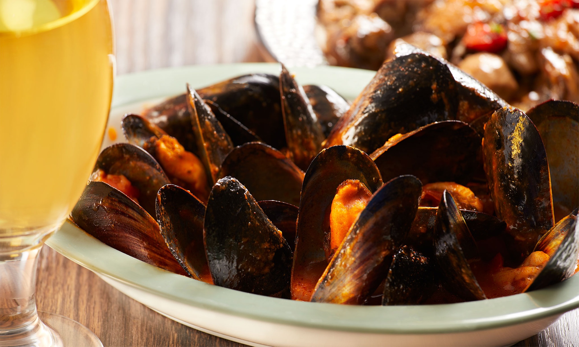 $25, $50 or $100 Restaurant eGift Card to Beeside Balcony