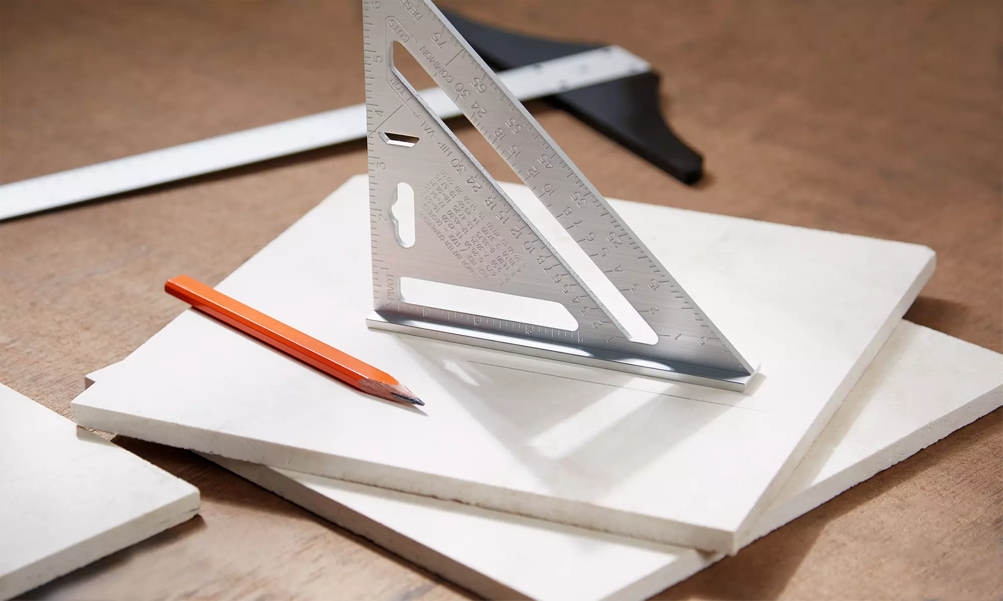 Up to 50% Off at Creative Design & Build - Primary Image