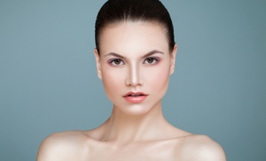 Transform your look with rejuvenating PDO Threads at New Generation PC